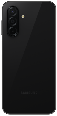 Смартфон Samsung Galaxy A26 5G 8/256Gb ZKC Black (7094873) SM-A266BZKCEUC фото
