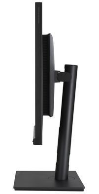 ASUS Монітор 32" ProArt PA328CGV 2xHDMI, DP, USB-C, 4xUSB, MM, IPS, 2560x1440, 165Hz, DCI-P3 95%, FreeSync, Pivot, HDR10 (365905) 90LM06R1-B01170 фото