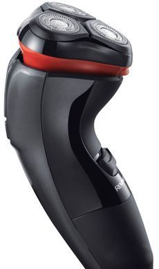 Электробритва Remington PR1330 (6345792) 41184560100 фото
