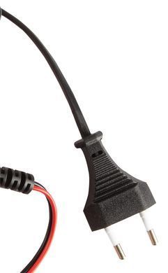 Зарядний пристрій для акумуляторів Neo Tools 11-890 12В, 2 А/35 Вт (AGM, GEL) 11-890 фото