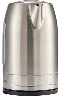 Елекрочайник Russell Hobbs 26300-70 Black (6899410) 25006016001 фото