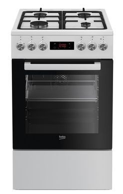 Beko FSM5233[FSM52332DWDS] FSM52332DWDS фото