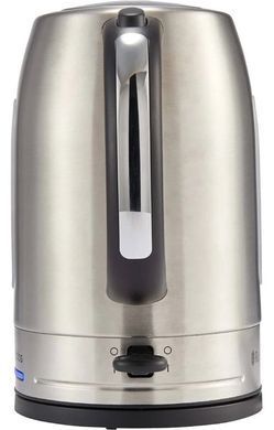 Елекрочайник Russell Hobbs 26300-70 Black (6899410) 25006016001 фото