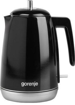 Электрочайник Gorenje K 15 RLBK (LD-K3042) (6587624) 742765 фото