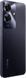 Смартфон Realme Note 60 4/128Gb Marble Black (7077259) RMX3933 4/128 black