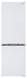 Холодильник Sharp SJ-FBA09DMXWE-UA (7002613) SJ-FBA09DMXWE-UA