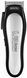 Машинка для стрижки тварин Moser WAHL Wahl Lithium Ion Pro (291784) 09766-016