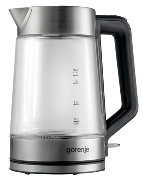 Электрочайник Gorenje K 17 GED (6903316) 739182 фото