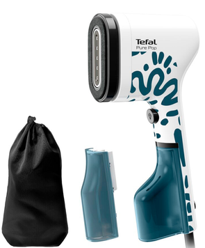 ПВідпарювач Tefal DT2040E1 (7042605) DT2040E1 фото