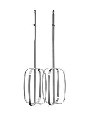 Миксер ERGO CD 8800 (7110764) CD 8800 фото
