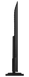 LED-телевизор Samsung UE85U8000FUXUA (7101172) UE85U8000FUXUA