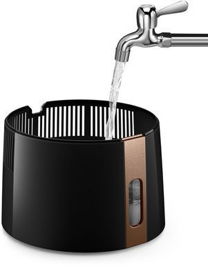 Увлажнитель воздуха Philips HU3918/10 HU3918/10 фото