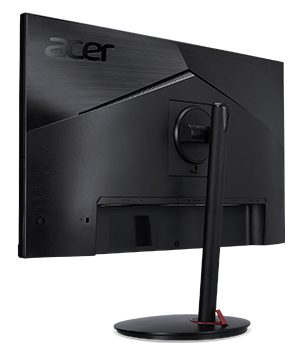 Монитор 24.5" Acer XV252QZbmiiprx (UM.KX2EE.Z01) UM.KX2EE.Z01 фото