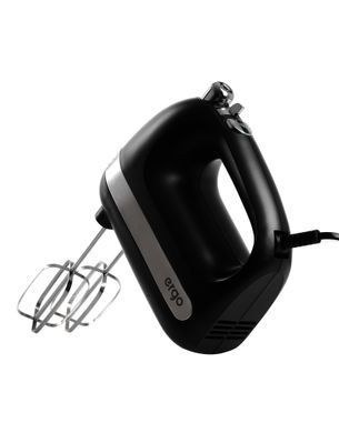 Миксер ERGO CD 8800 (7110764) CD 8800 фото