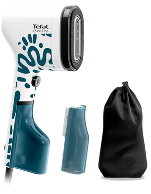 ПВідпарювач Tefal DT2040E1 (7042605) DT2040E1 фото