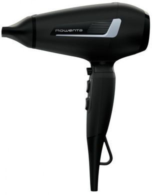 Фен ROWENTA CV8820F1 CV8820F0 фото