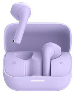Навушники Anker SoundСore K20i Purple (7047905) A3994GQ1 фото