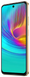 Смартфон Infinix Smart 9 X6532 3/64GB Sandstone Gold (7052293) X6532 3/64 Gold