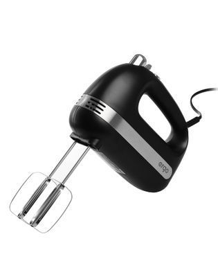 Миксер ERGO CD 8800 (7110764) CD 8800 фото