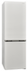 Холодильник Sharp SJ-FBA09DMXWE-UA (7002613) SJ-FBA09DMXWE-UA