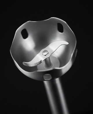 Занурювальний блендер Russell Hobbs 24690-56 Desire (6434488) 23624026002 фото