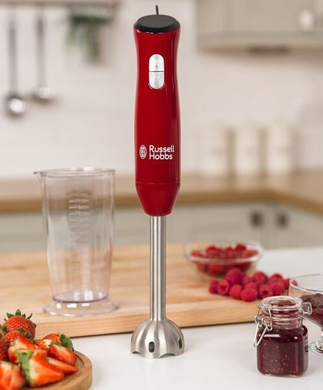 Занурювальний блендер Russell Hobbs 24690-56 Desire (6434488) 23624026002 фото
