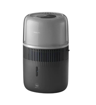 Увлажнитель воздуха Philips HU5710/03 HU5710/03 фото