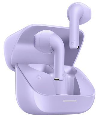 Навушники Anker SoundСore K20i Purple (7047905) A3994GQ1 фото