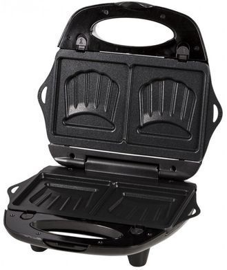 Бутербродниця Tefal SW614831 (6343390) SW614831 фото