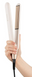 Випрямляч волосся Remington S4740 Shea Soft Straightener (6884550) 45736560100