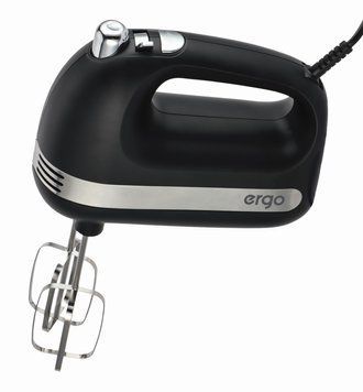 Миксер ERGO CD 8800 (7110764) CD 8800 фото