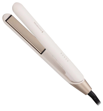 Выпрямитель для волос REMINGTON S4740 Shea Soft Straightener 45736560100 фото