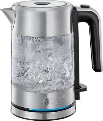 Russell Hobbs 24191-70 Compact Home (307994) 24191-70 фото