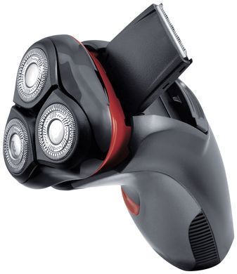 Электробритва Remington PR1330 (6345792) 41184560100 фото