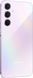 Samsung Смартфон Galaxy A55 5G (A556) 6.6" 8/128ГБ, 2SIM, 5000мА&bull;год, бузковий (375798) SM-A556BLVAEUC