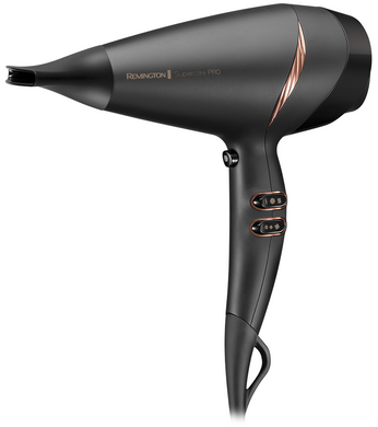 Фен Remington AC7200 E51 (6790419) 45718560100 фото