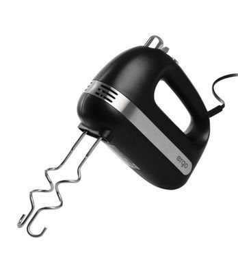 Миксер ERGO CD 8800 (7110764) CD 8800 фото