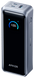 Портативное зарядное устройство Anker Prime - 26000 mAh 300W PD Black (7224062)