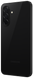 Смартфон Samsung Galaxy A26 5G 8/256Gb ZKC Black (7094873) SM-A266BZKCEUC