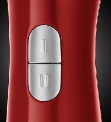 Занурювальний блендер Russell Hobbs 24690-56 Desire (6434488) 23624026002 фото