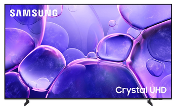 LED-телевізор Samsung UE85U8000FUXUA (7101172) UE85U8000FUXUA фото