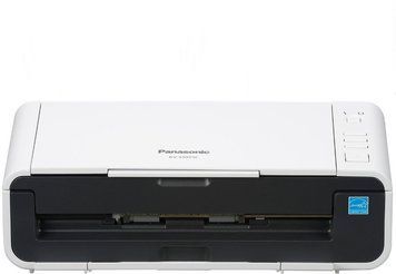 Документ-сканер A4 Panasonic KV-S1015C KV-S1015C-X фото