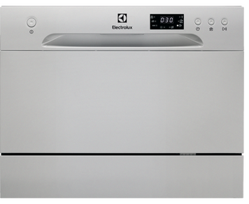 Посудомийна машина Electrolux ESF2400OS (6289731) 911046033 фото