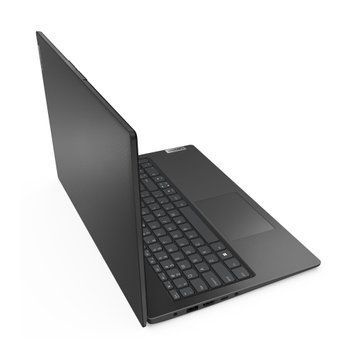 Lenovo Ноутбук V15-G4 15.6" FHD IPS AG, AMD R3-7320U, 16GB, F512GB, UMA, DOS, черный 82YU00Y7RA фото