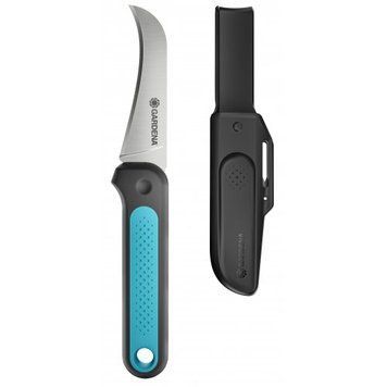 Нож GARDENA VeggieCut для уборки урожая 12211-30.000.00 фото