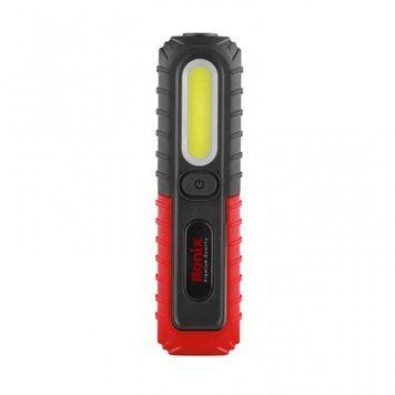 Фонарь Ronix RH-4275 1606403 фото