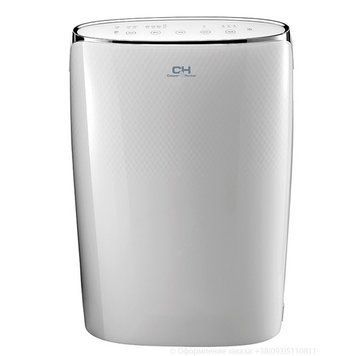 Осушувач повітря Cooper&Hunter CH-D016WDP7-40LD для приміщень CH-D016WDP7-40LD фото