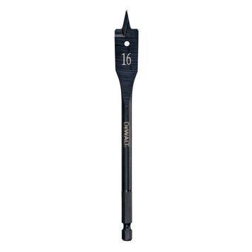 Сверло по древесине перовое DeWALT DT4766
