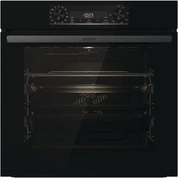 Gorenje Духовка BOS6737E20FBG BOS6737E20FBG фото