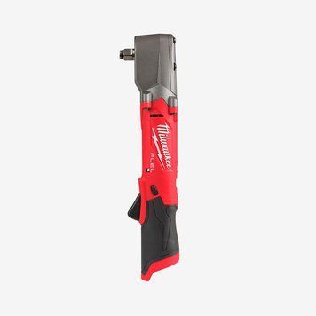 Гайкокрут кутовий акумуляторний 1/2'' MILWAUKEE, M12 FUEL FRAIWF12-0 4933471699 фото